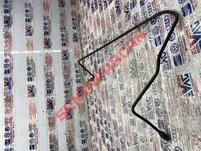 5Q1614740B - FREN BORUSU