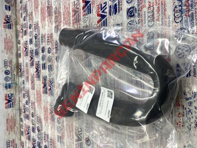 6Y0121049B - YAYLI BAĞLANTILI SOĞUTMA - Used Original