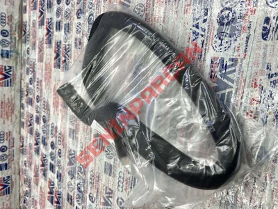 6N0422881 - HIDROLIK HORTUM