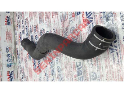 6N0121101K - SOĞUTMA SIVISI HORT