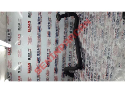 1J0122051J - SUHORTUMU