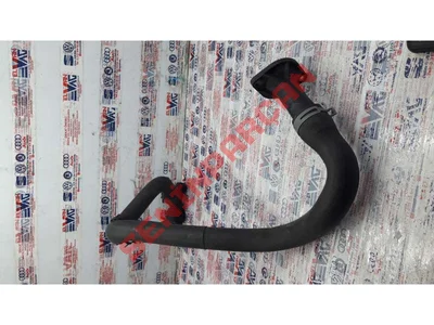 1J0122051J - SUHORTUMU