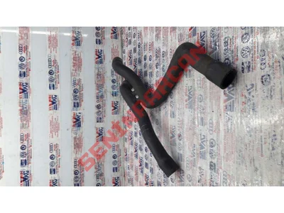 6X0121049E - SOGUTMA HORTUMU