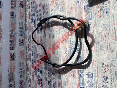 2K0201215B - YAKIT BORULARI - Used Original