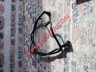 2K0201215B - YAKIT BORULARI - Used Original
