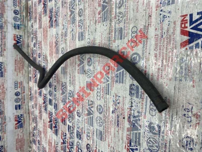 1J0121444DN - SOĞUTMA SIVISI HORT - Used Original