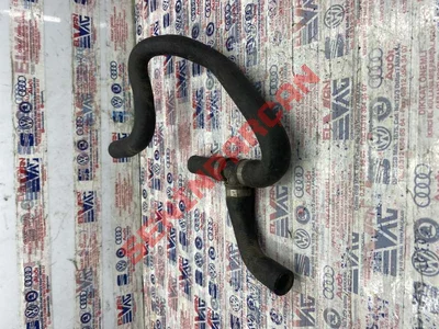 076121049 - SU HORTUMU