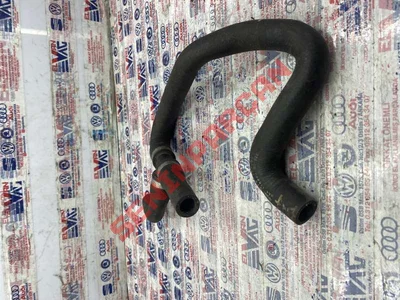 076121049 - SU HORTUMU