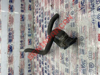057121058D - SOĞUTMA SIVISI HORT - Used Original