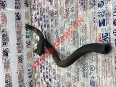 057121058D - SOĞUTMA SIVISI HORT - Used Original