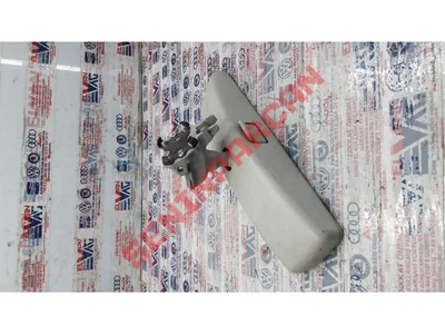E1010783 - AYNA - Used Original
