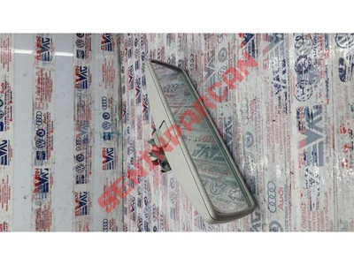 E1010783 - AYNA - Used Original