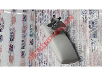 E1010783 - AYNA - Used Original