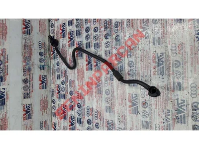 1K0611933BC - ÇEK VALFİ - Used Original