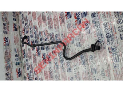1K0611933BC - ÇEK VALFİ - Used Original