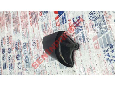 5C0419685G - DIREKS SIM BLENDAJI