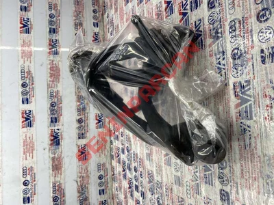6K0121101M - HORTUM RADYATOR - Used Original