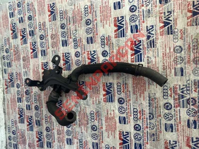 4H0121447AC - HORTUM