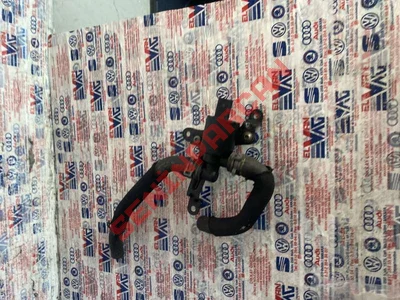 4H0121305F - TUTUCU - Used Original