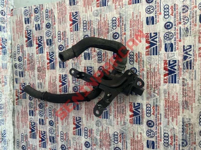 4H0121305F - TUTUCU - Used Original