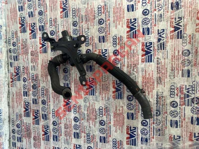 4H0121305F - TUTUCU - Used Original