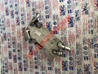 4H0317021H - SANZIMAN YAG SOGUTUCUSU