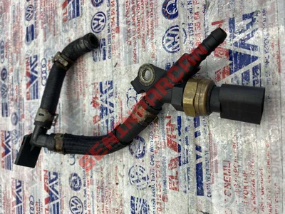 03C133794 - YAKIT BORUSU - Used Original