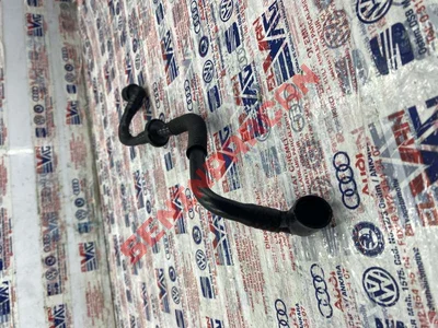 1K0612041FL - VAKUM BORUSU