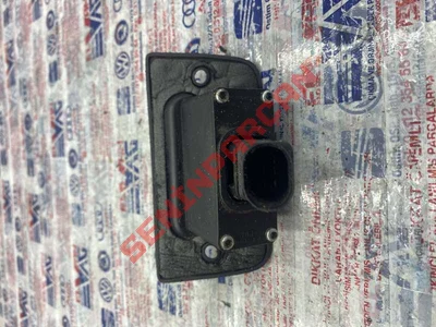 7H0907438 - KAPI KONTAGI