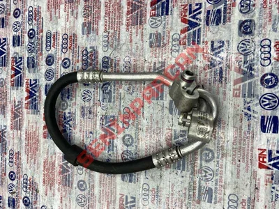 2H6820721A - SOĞUT MAD HATTI