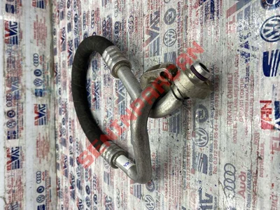 2H0820744B - KLIMABORUSU