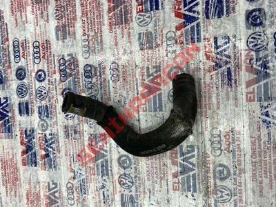 4G0121448AP - SOĞUTMA SIVISI HORT