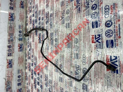 6R0611763K - FREN BORUSU