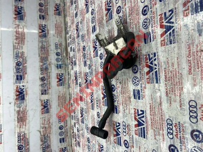 030103493BQ - HAVA ALMA HORTUMU