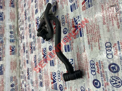 030103493BQ - HAVA ALMA HORTUMU