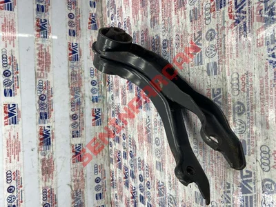 7D0399207B - SANZIMAN ASKI KOLU