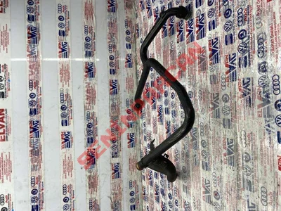 059121075K - SUBORUSU