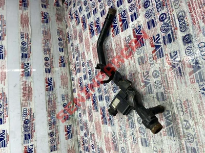 028121065AE - SU BORUSU