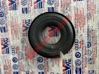 8K0412109A - KORUYUCU BASLIK