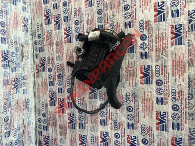 6R0915345E - SIGORTA BRAKETI