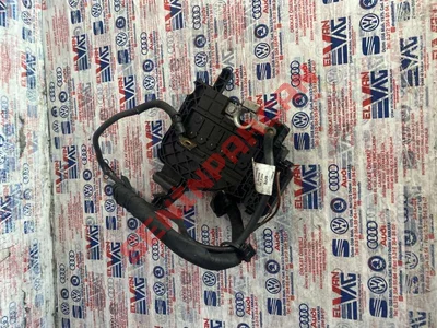 6R0915345E - SIGORTA BRAKETI