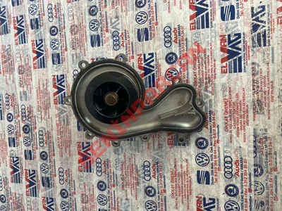 059121008 - SU POMPASI