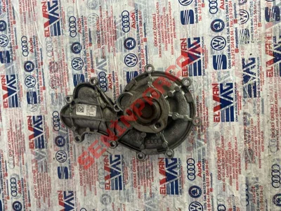 059121008 - SU POMPASI