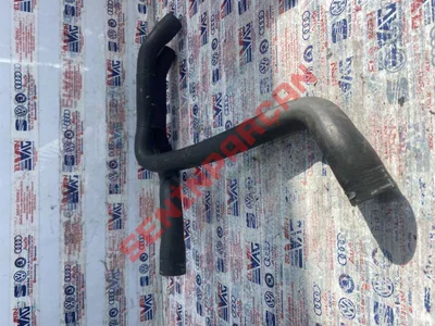 6C0122101N - SU HORTUMU