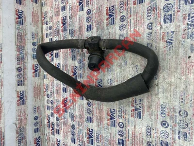 701121805 - ISITICI KONTROL VALFİ