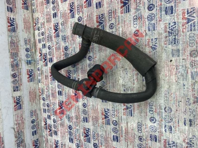 701121805 - ISITICI KONTROL VALFİ