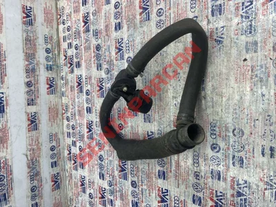 701121805 - ISITICI KONTROL VALFİ