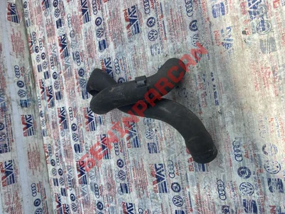 7H0122101 - RADYATOR HORTUMU