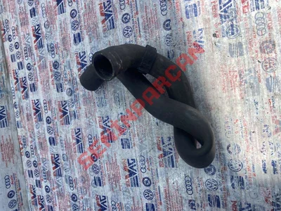 7H0122101 - RADYATOR HORTUMU