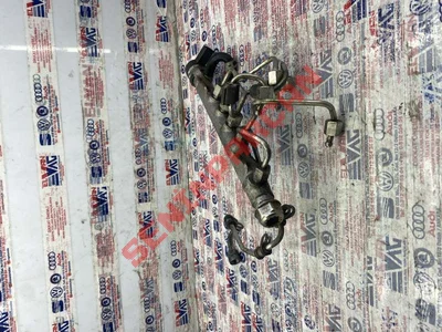 7P6857501 - AYNA - Used Original